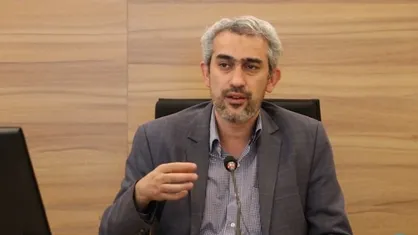 وزیر اقتصاد در هیات عالی سیاست&zwnj;گذاری پولی بانک مرکزی یک رای دارد/ دولت برنامه&zwnj;هایی را برای مدیریت شرایط فعال شدن مکانیسم ماشه تدارک دیده