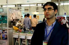 سرمایه اصلی شبکه آزمایشگاهی منابع انسانی است / ارائه بیش از ۲ میلیون خدمت آزمایشگاهی به متقاضیان