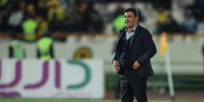 شاید کسی جرات حرف زدن درباره مهندسی نتایج را ندارد/ پنالتی&zwnj;زنان ما اخراج شدند