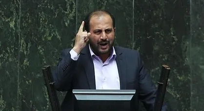 نماینده علی&zwnj;آباد کتول: برنامه نوری قزلجه برای ارز ترجیحی و سلطه واردات چیست؟ / کشاورزی ما باید دانش&zwnj;بنیان شود+فیلم
