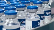 اسپایکوژن برای دوز سوم تاییدیه گرفت/ تزریق واکسن از هفته آینده آغاز می‌شود