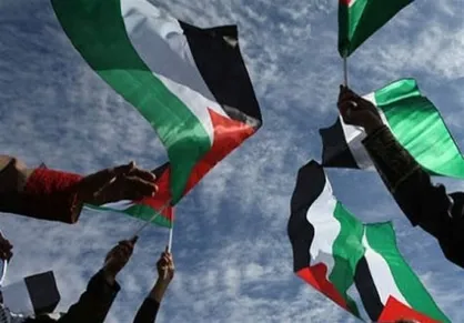 پیشنهاد ۵ گروه فلسطینی برای برگزاری نشست دبیران کل جنبش&zwnj;ها
