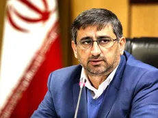 درخواست دانشجومعلمان همدانی برای توسعه کمی تجهیزات دانشگاه فرهنگیان