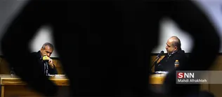 طزر