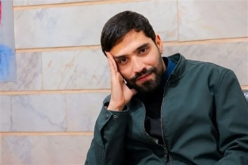 متهم قتل حمیدرضا رجب‌زاده دستگیر شدند