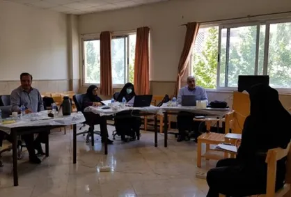 فردا؛ آخرین مهلت داوطلبان شرکت در مصاحبه آزمون دکتری دانشگاه آزاد