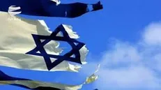 نگاهی به حاشیه‎های «یورو ویژن» در اسراییل
