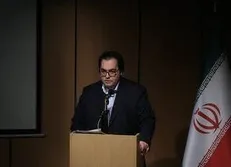 کارشناس مسائل آمریکا: ترامپ با اعزام گارد ملی به سرکوب اعتراضات می‌پردازد؛ این اقدامات رادیکالی با اصول پایه‌گذار آمریکا در تضاد است