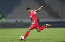خلاصه بازی پرسپولیس ایران و النصر عربستان در لیگ نخبگان آسیا