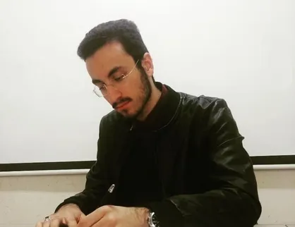 دبیر انجمن اسلامی دانشگاه اصفهان سخنران نماز جمعه این شهر است