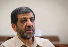 جلسه امروز شورای عالی انقلاب فرهنگی لغو شد