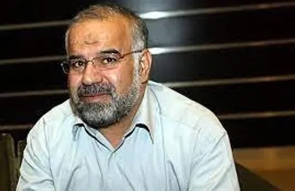 کاشانی: با تعبیه سنسور از افزایش مصرف برق و استهلاک پل&zwnj;های عابر مکانیزه جلوگیری کنیم