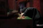 631478