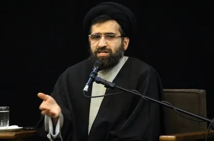 توضیحات&zwnj; مهم در مورد برگزاری&zwnj; مجالس&zwnj; عزاداری در ماه&zwnj; محرم در روزهای کرونایی