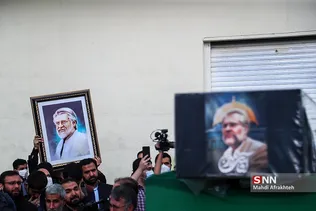 بیلتقبفت