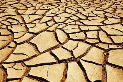 طرح&zwnj;های رفع تنش آبی در ۶ شهر آذربایجان غربی به مرحله اجرا می&zwnj;رسد