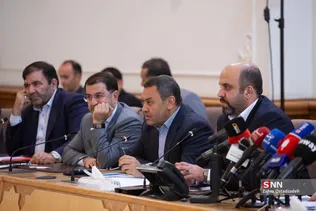 وزیر