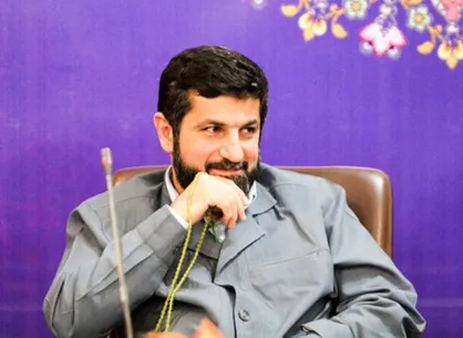 بسیج دانشجویی آزاد اهواز از استاندار خوزستان برای حضور در جلسه پرسش و پاسخ دعوت کرد