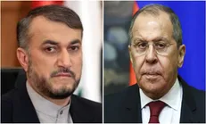 امیر عبداللهیان:در مذاکرات آتی مطالبات خود را با قوت پیگیری خواهیم کرد