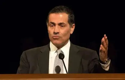 ایران به دنبال پایان واقعی خصومت&zwnj;هاست؛ ترامپ خواهان صلح سرد با تضمین امنیتی است