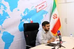راهبرد دولت انقلابی در خنثی‌سازی تحریم‌ها