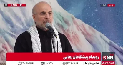 قالیباف: باید مطالبه&zwnj;گری منجر به نتیجه در زندگی مردم شود در غیر این صورت یک شعار و بیانیه بیشتر نیست