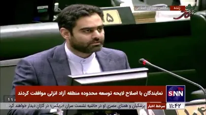 چه کسانی با ساماندهی نیروهای شرکتی مخالفت کردند؟