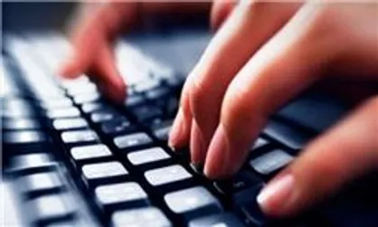 افشای هویت جعلی ۱۹ مقاله&zwnj;نویس علیه ایران