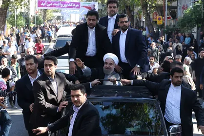 مشکلات استان گلستان نتیجه سوءمدیریت است/ دستاوردهای سفر هیئت دولت برای مردم تبیین شود
