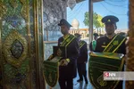 یسبش