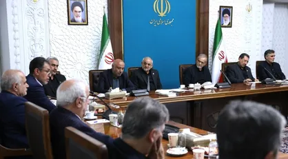 پزشکیان: رسانه ملی و تریبون&zwnj;های رسمی نهایت دقت را در حفظ همبستگی ملی داشته باشند