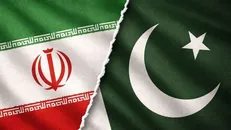وزیر سابق حقوق بشر پاکستان: پیروزی ایران بر تجاوزگری شیطانی آمریکا و اسرائیل رقم خورد