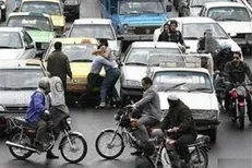 مراجعه بیش از ۹۰ هزار نفر به مراکز پزشکی قانونی استان تهران به دلیل نزاع