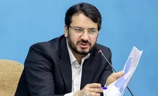 سیاست دولت در بخش مسکن جا خالی دادن نیست