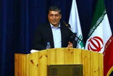 برخورد جدی محیط زیست با متخلفان خرید و فروش حیوانات و گیاهان