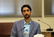 تورم و رکود؛ دو روی بودجه پیشنهادی دولت/ کلیات باید «رد» شود