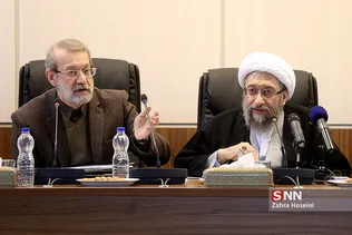 جلسه ۲۹ دی مجمع تشخیص مصلحت نظام