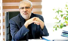 احداث ۱۳ پارک‌ پتروشیمی برای جلوگیری از خام فروشی