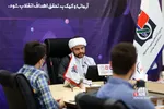 جلسه نقد و بررسی عملکرد شورای نگهبان