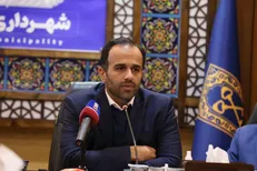 ۴۰ برنامه با عنوان‌های مختلف برای اجرا در هفته رشت برنامه ریزی شده است