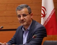 ملکی: حمایت هر دو جناح سیاسی آمریکا از اغتشاشات ایران، چراغ سبز به عربستان‌ است/ کارخانجات تسلیحاتی آمریکا از آشوب و ناامنی استقبال می‌کنند