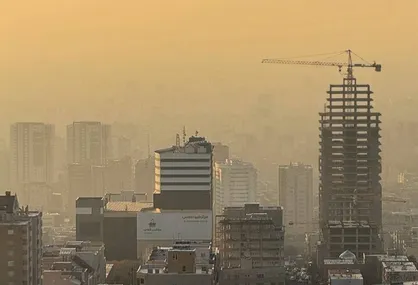 کارکنان دارای بیماری زمینه&zwnj;ای در۱۰شهرستان تهران می&zwnj;توانند دورکاری کنند