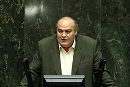 نماینده یهودیان: اقدامات ترامپ علیه سپاه، سقوط صهیونیسم را بشارت می&zwnj;دهد