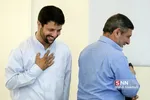 نشریات