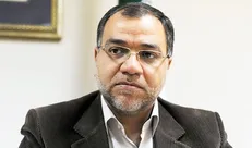 عضو دفتر مقام معظم رهبری به انتشار یک متن جعلی واکنش نشان داد
