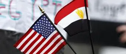 نشست کوشنر و شکری به دنبال کاهش کمک&zwnj;های آمریکا به مصر لغو شد