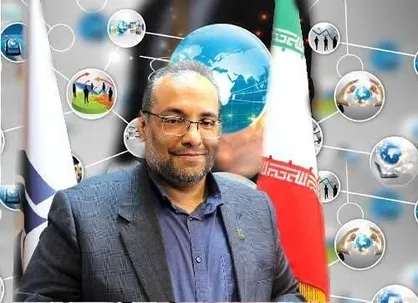 تولید ۴۰۰ محصول فناورانه در پارک علم و فناوری دانشگاه هایتک کرمان