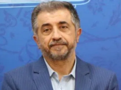 انتظار مجلس از دولت ماهی یک کالابرگ است، اما دولت از اول سال تاحالا ۴ بار کالابرگ داده است یعنی دو دوره عقب است