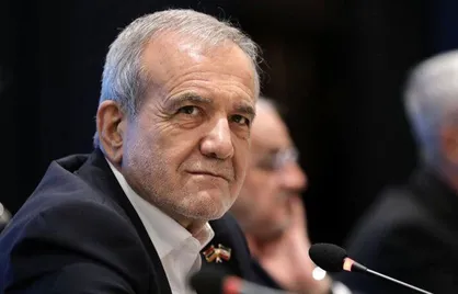 باور و اعتقاد کشور ایران و رهبر انقلاب بر این است که روابط با ارمنستان باید قوی&zwnj;تر در همه زمینه&zwnj;ها توسعه پیدا کند