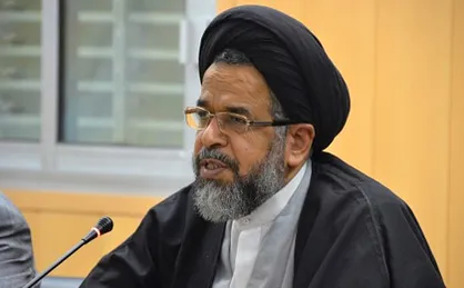 وزیر اطلاعات: اختلاف برای هیچ کس نفعی ندارد